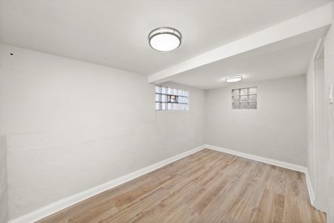 Tiny photo for 1718 S 7th Avenue, Maywood, IL 60153 (MLS # 12500760)