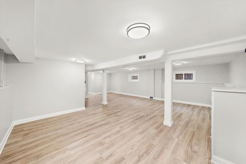 Tiny photo for 1718 S 7th Avenue, Maywood, IL 60153 (MLS # 12500760)