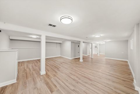 Tiny photo for 1718 S 7th Avenue, Maywood, IL 60153 (MLS # 12500760)