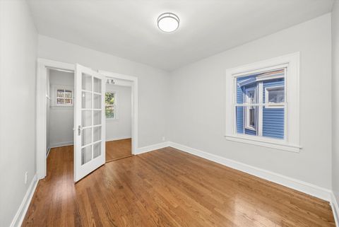 Tiny photo for 1718 S 7th Avenue, Maywood, IL 60153 (MLS # 12500760)