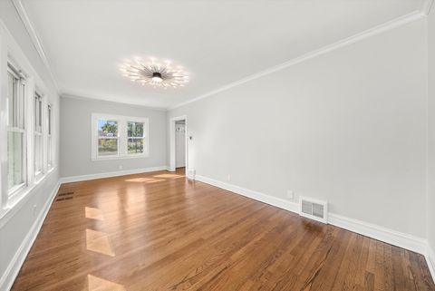 Tiny photo for 1718 S 7th Avenue, Maywood, IL 60153 (MLS # 12500760)