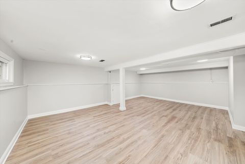 Tiny photo for 1718 S 7th Avenue, Maywood, IL 60153 (MLS # 12500760)