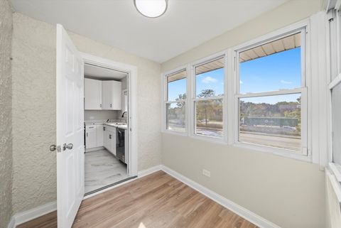 Tiny photo for 1718 S 7th Avenue, Maywood, IL 60153 (MLS # 12500760)