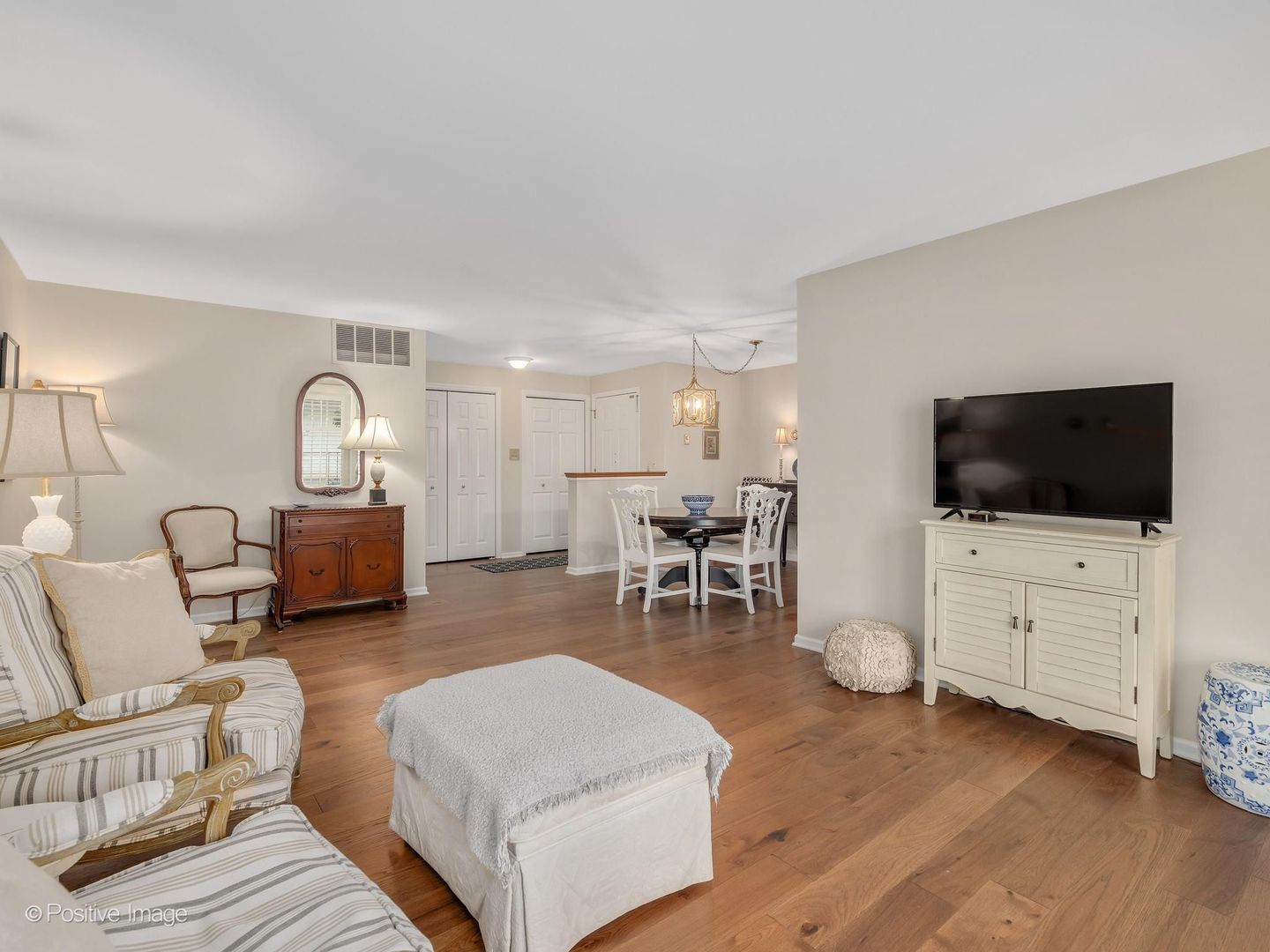 326 Park Avenue 2