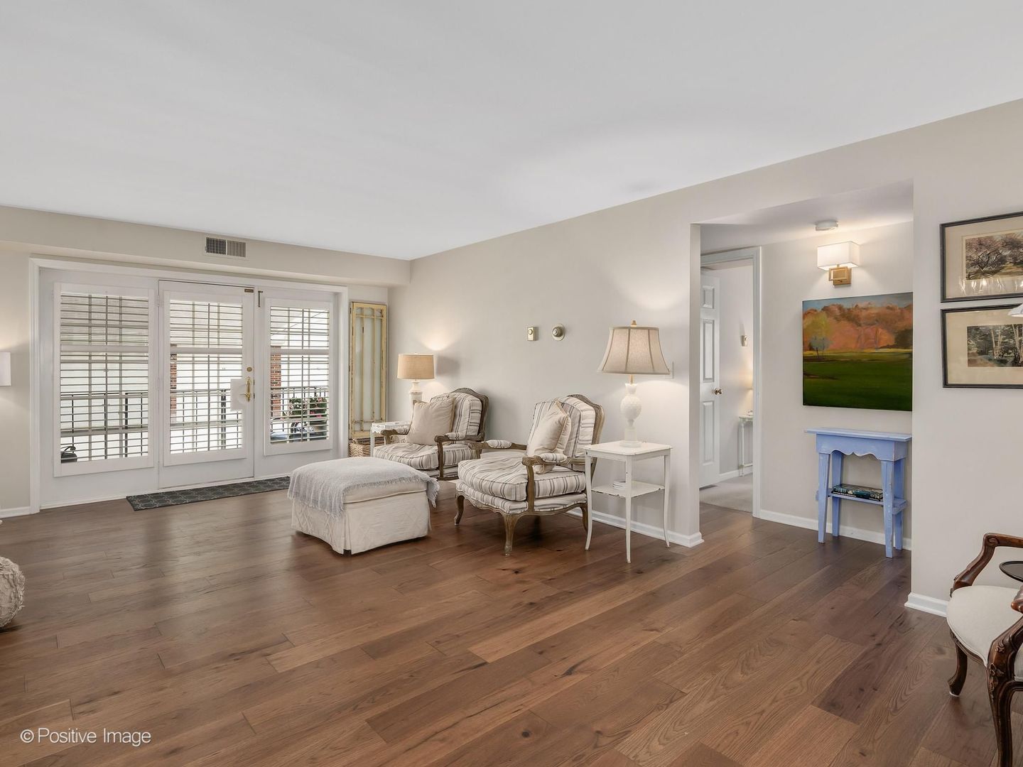 326 Park Avenue 2