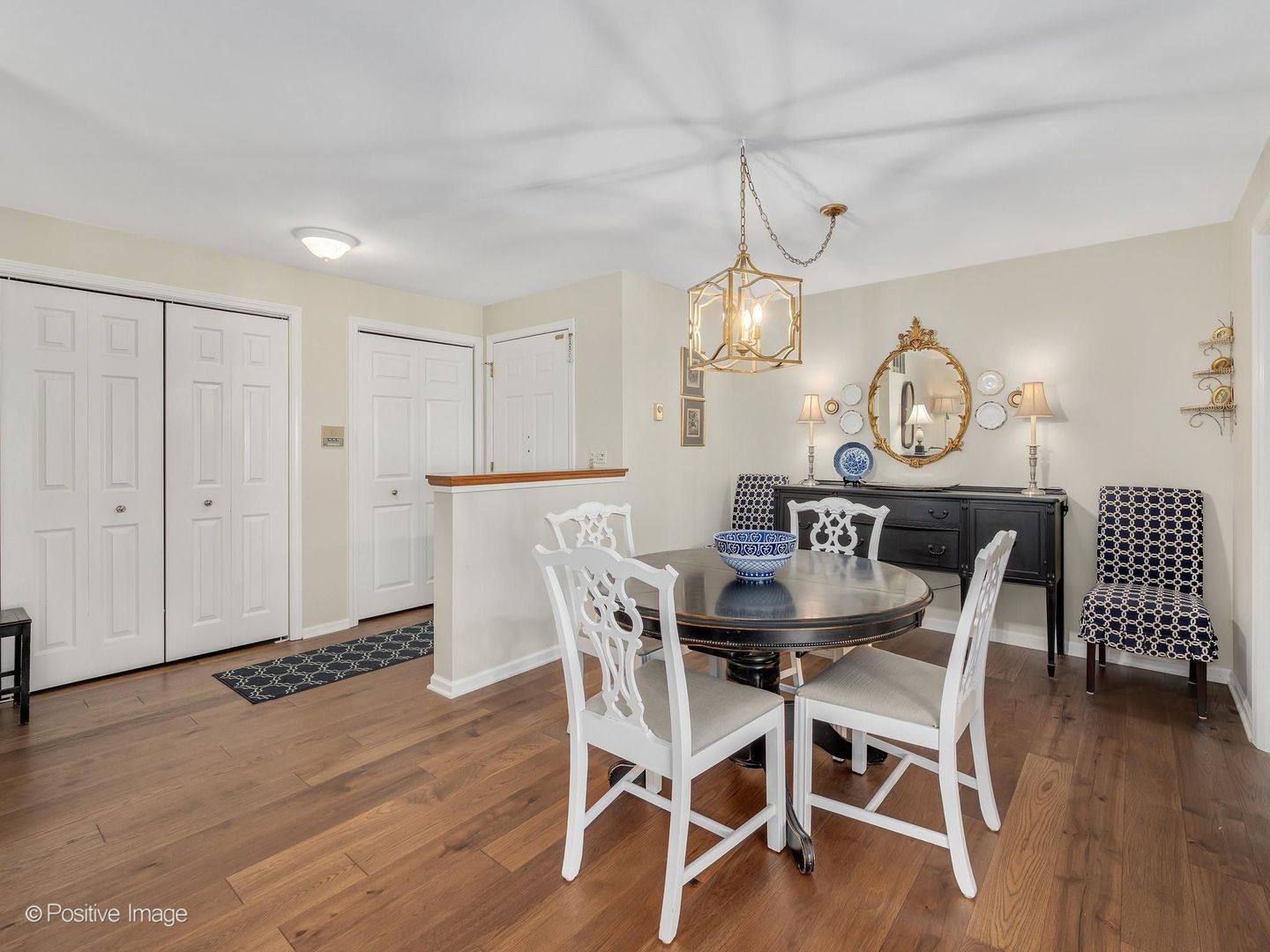 326 Park Avenue 2