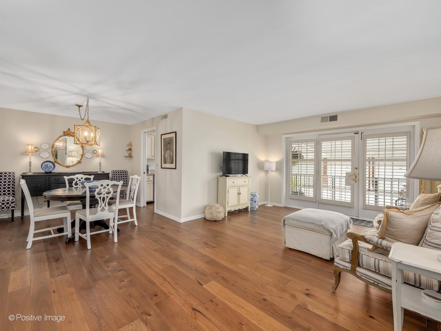 326 Park Avenue 2