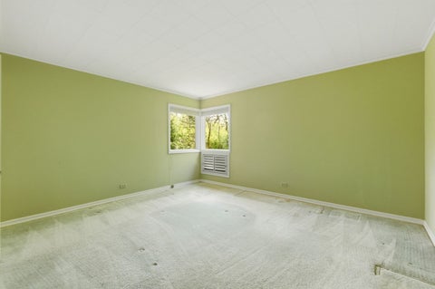 Tiny photo for 8623 W Algoma Road, Palos Park, IL 60464 (MLS # 12674095)