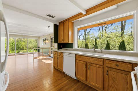 Tiny photo for 8623 W Algoma Road, Palos Park, IL 60464 (MLS # 12674095)