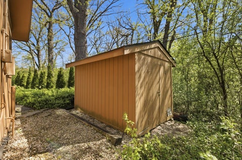 Tiny photo for 8623 W Algoma Road, Palos Park, IL 60464 (MLS # 12674095)