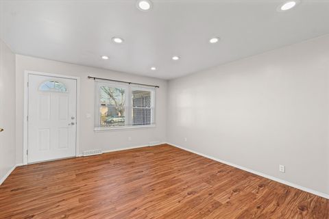 Tiny photo for 2313 BRANCH Road, Champaign, IL 61821 (MLS # 12517415)