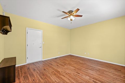 Tiny photo for 2313 BRANCH Road, Champaign, IL 61821 (MLS # 12517415)