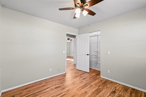 Tiny photo for 2313 BRANCH Road, Champaign, IL 61821 (MLS # 12517415)