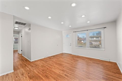 Tiny photo for 2313 BRANCH Road, Champaign, IL 61821 (MLS # 12517415)