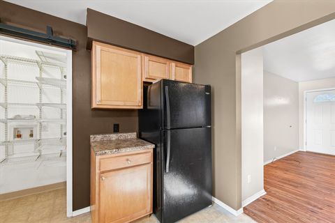 Tiny photo for 2313 BRANCH Road, Champaign, IL 61821 (MLS # 12517415)