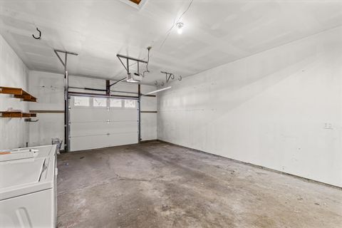 Tiny photo for 2313 BRANCH Road, Champaign, IL 61821 (MLS # 12517415)