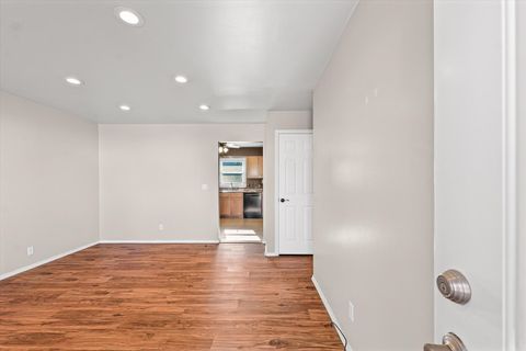 Tiny photo for 2313 BRANCH Road, Champaign, IL 61821 (MLS # 12517415)