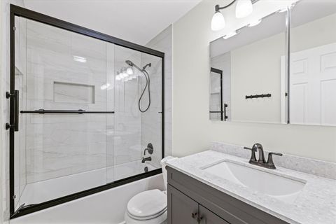 Tiny photo for 2313 BRANCH Road, Champaign, IL 61821 (MLS # 12517415)