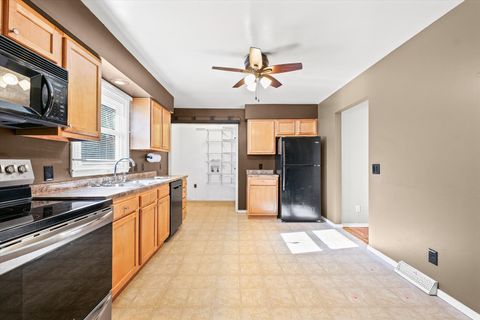 Tiny photo for 2313 BRANCH Road, Champaign, IL 61821 (MLS # 12517415)