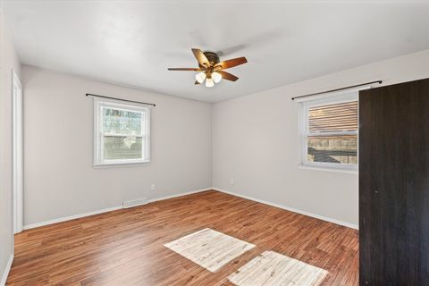 Tiny photo for 2313 BRANCH Road, Champaign, IL 61821 (MLS # 12517415)