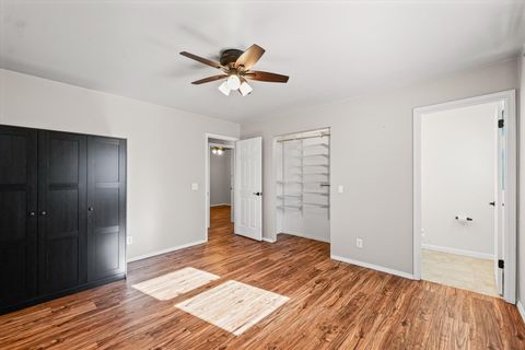 Tiny photo for 2313 BRANCH Road, Champaign, IL 61821 (MLS # 12517415)