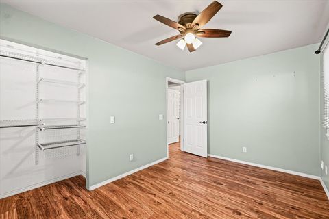 Tiny photo for 2313 BRANCH Road, Champaign, IL 61821 (MLS # 12517415)