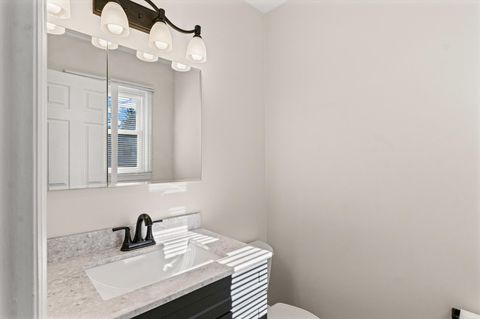 Tiny photo for 2313 BRANCH Road, Champaign, IL 61821 (MLS # 12517415)