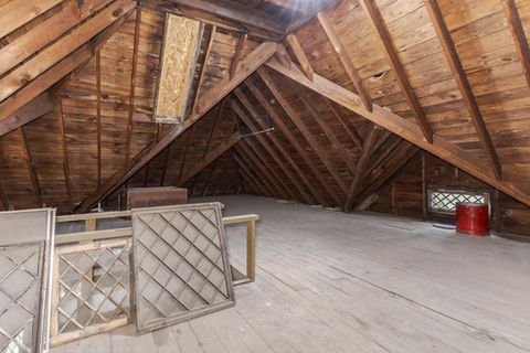 Tiny photo for 409 W Water Street, Pontiac, IL 61764 (MLS # 12462229)