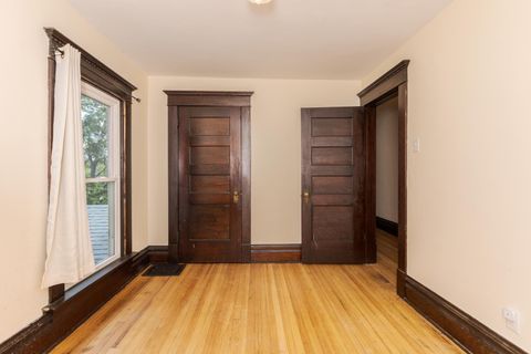 Tiny photo for 409 W Water Street, Pontiac, IL 61764 (MLS # 12462229)