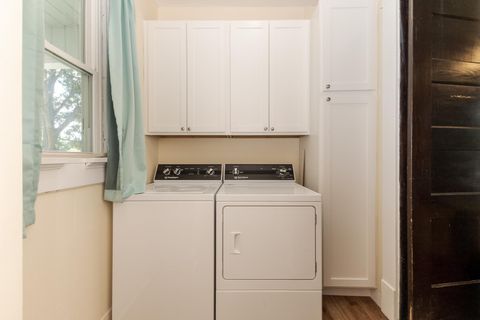 Tiny photo for 409 W Water Street, Pontiac, IL 61764 (MLS # 12462229)