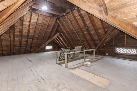 Tiny photo for 409 W Water Street, Pontiac, IL 61764 (MLS # 12462229)