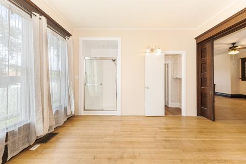 Tiny photo for 409 W Water Street, Pontiac, IL 61764 (MLS # 12462229)