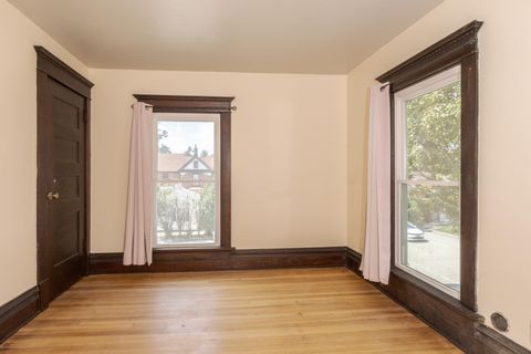 Tiny photo for 409 W Water Street, Pontiac, IL 61764 (MLS # 12462229)