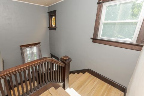 Tiny photo for 409 W Water Street, Pontiac, IL 61764 (MLS # 12462229)