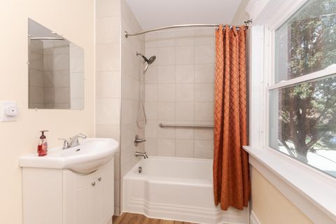 Tiny photo for 409 W Water Street, Pontiac, IL 61764 (MLS # 12462229)