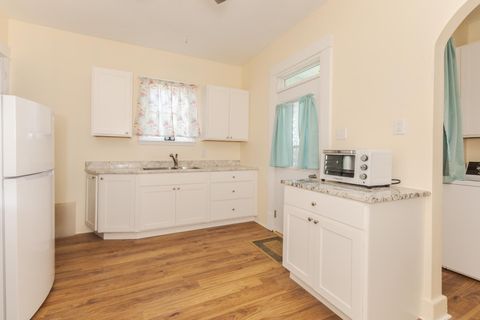 Tiny photo for 409 W Water Street, Pontiac, IL 61764 (MLS # 12462229)