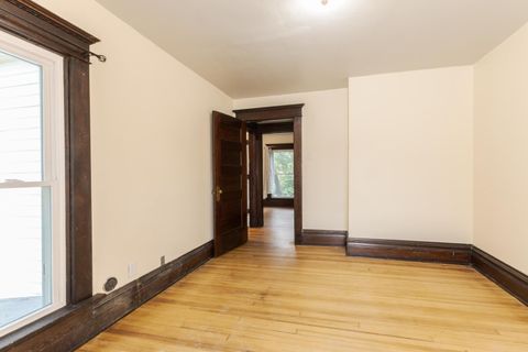 Tiny photo for 409 W Water Street, Pontiac, IL 61764 (MLS # 12462229)