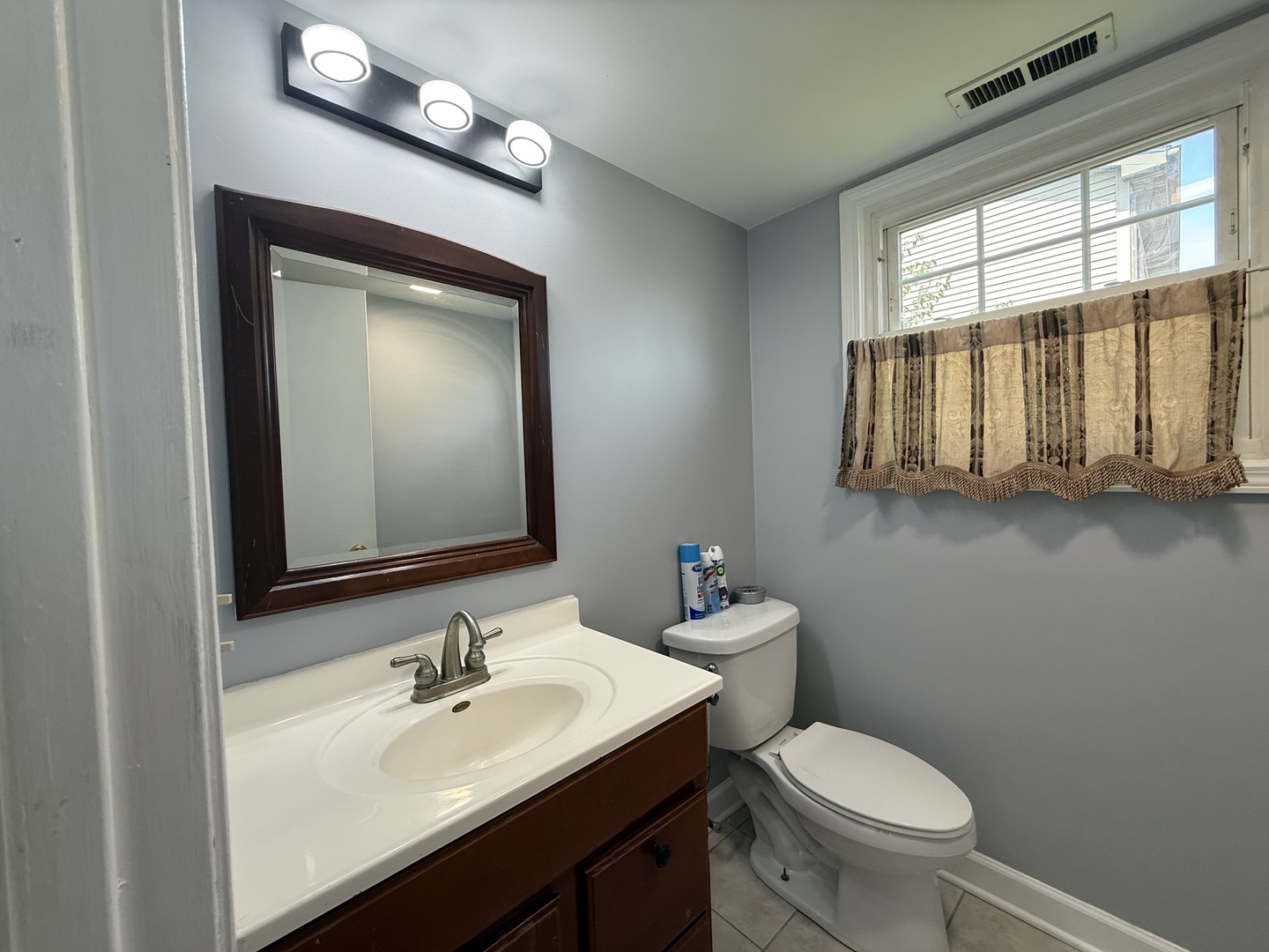 3722 Dory Circle E