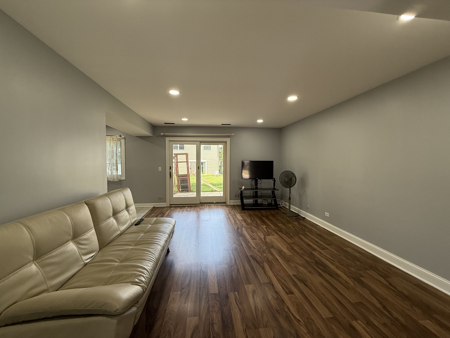 3722 Dory Circle E