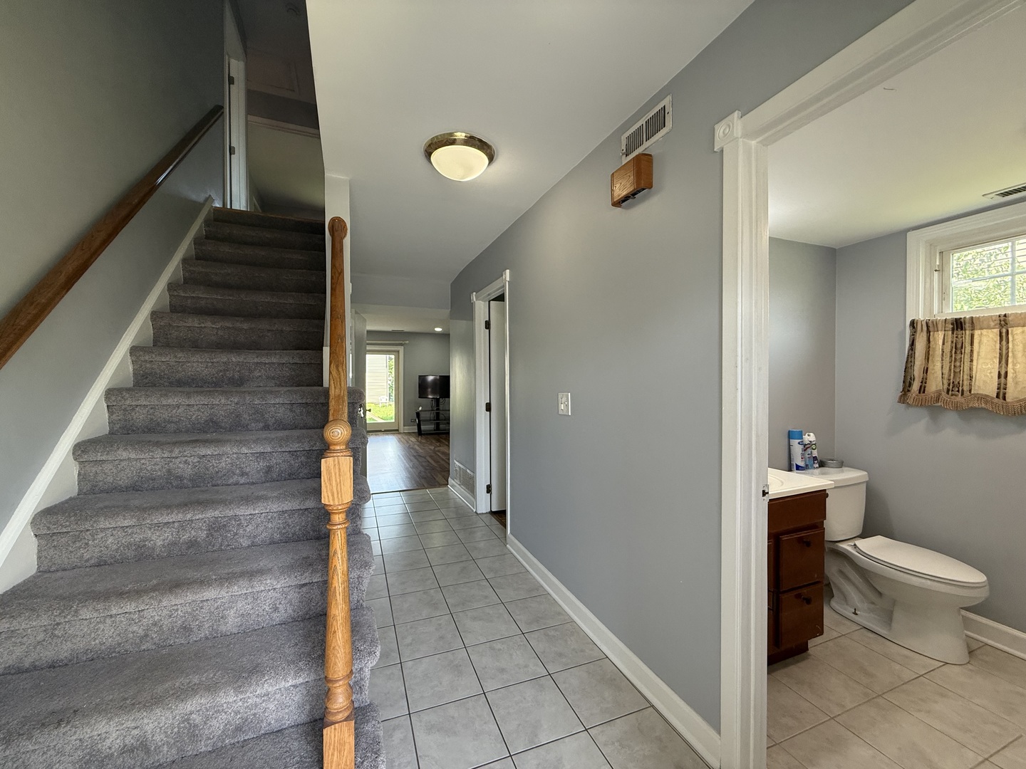 3722 Dory Circle E