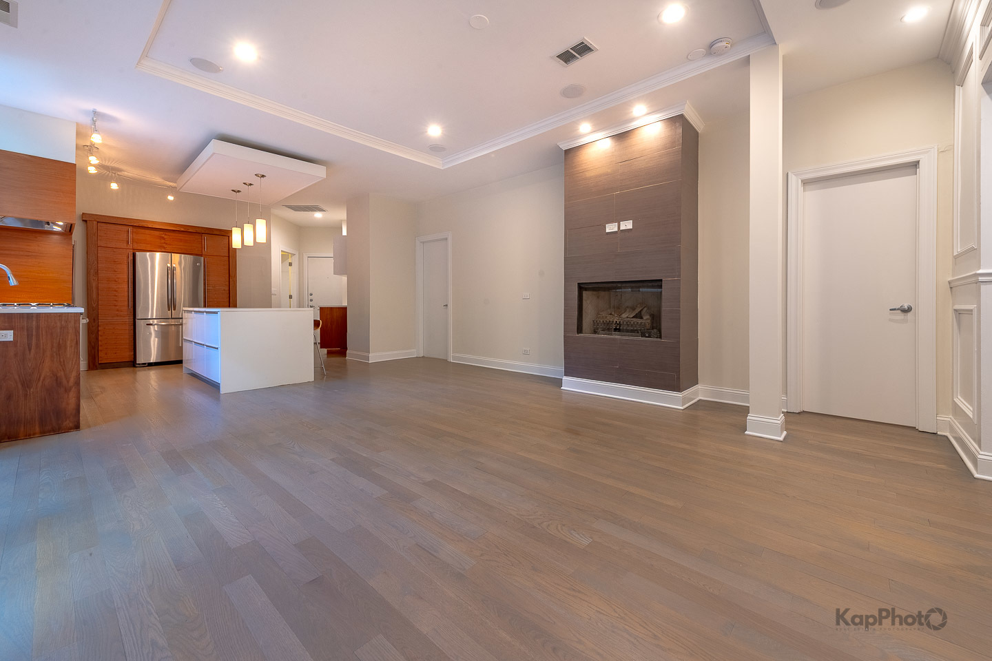 1346 W Augusta Boulevard 2