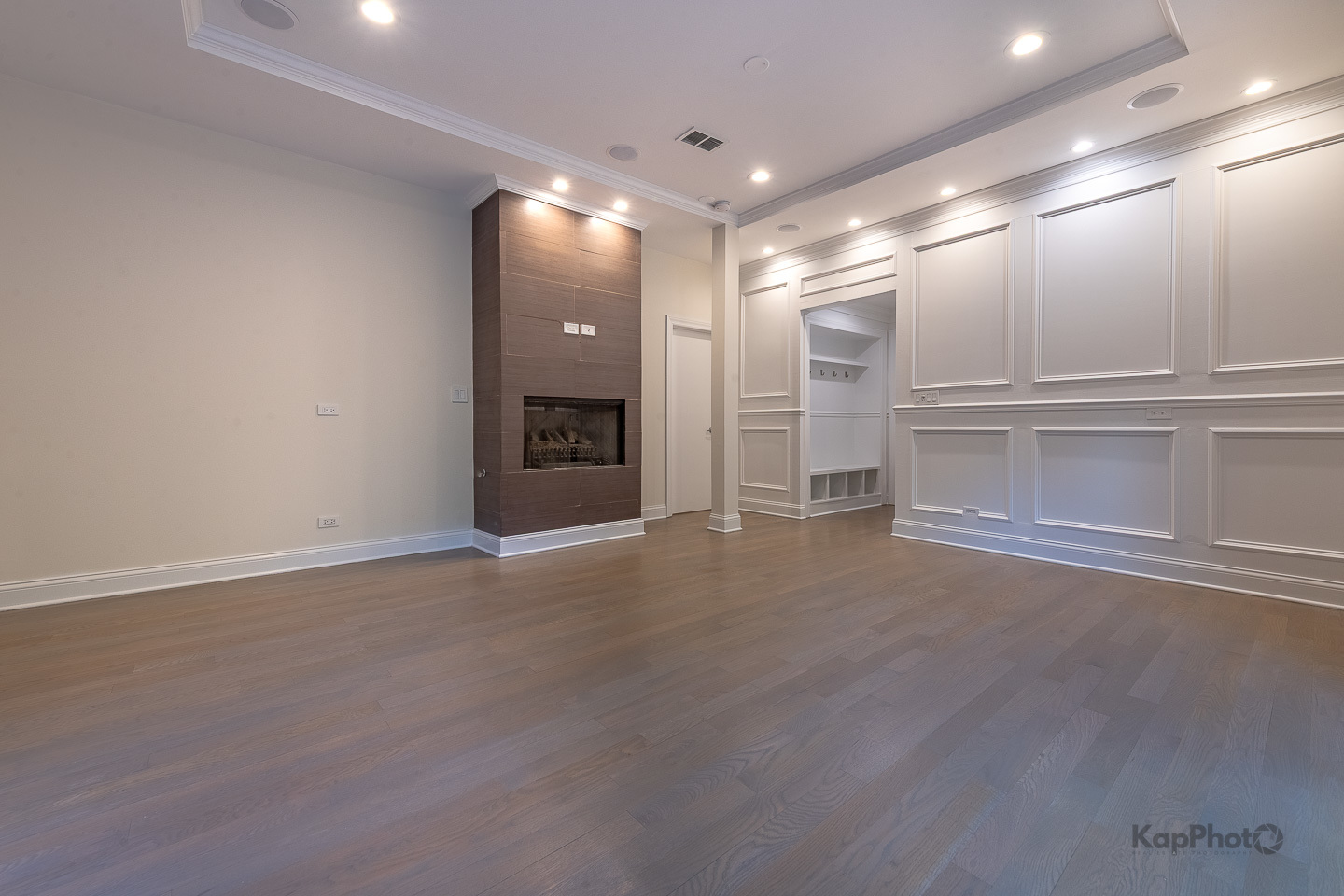 1346 W Augusta Boulevard 2
