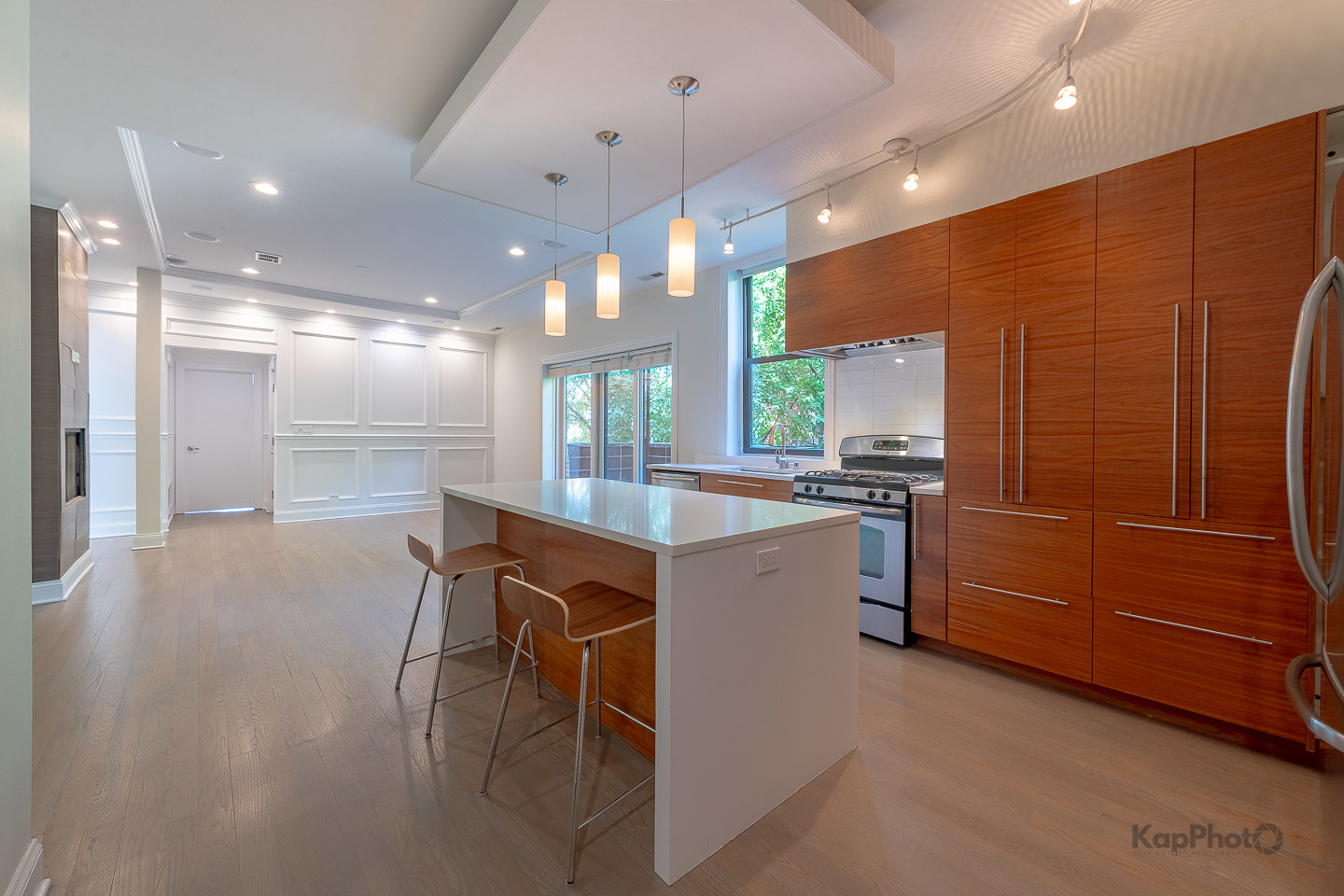 1346 W Augusta Boulevard 2