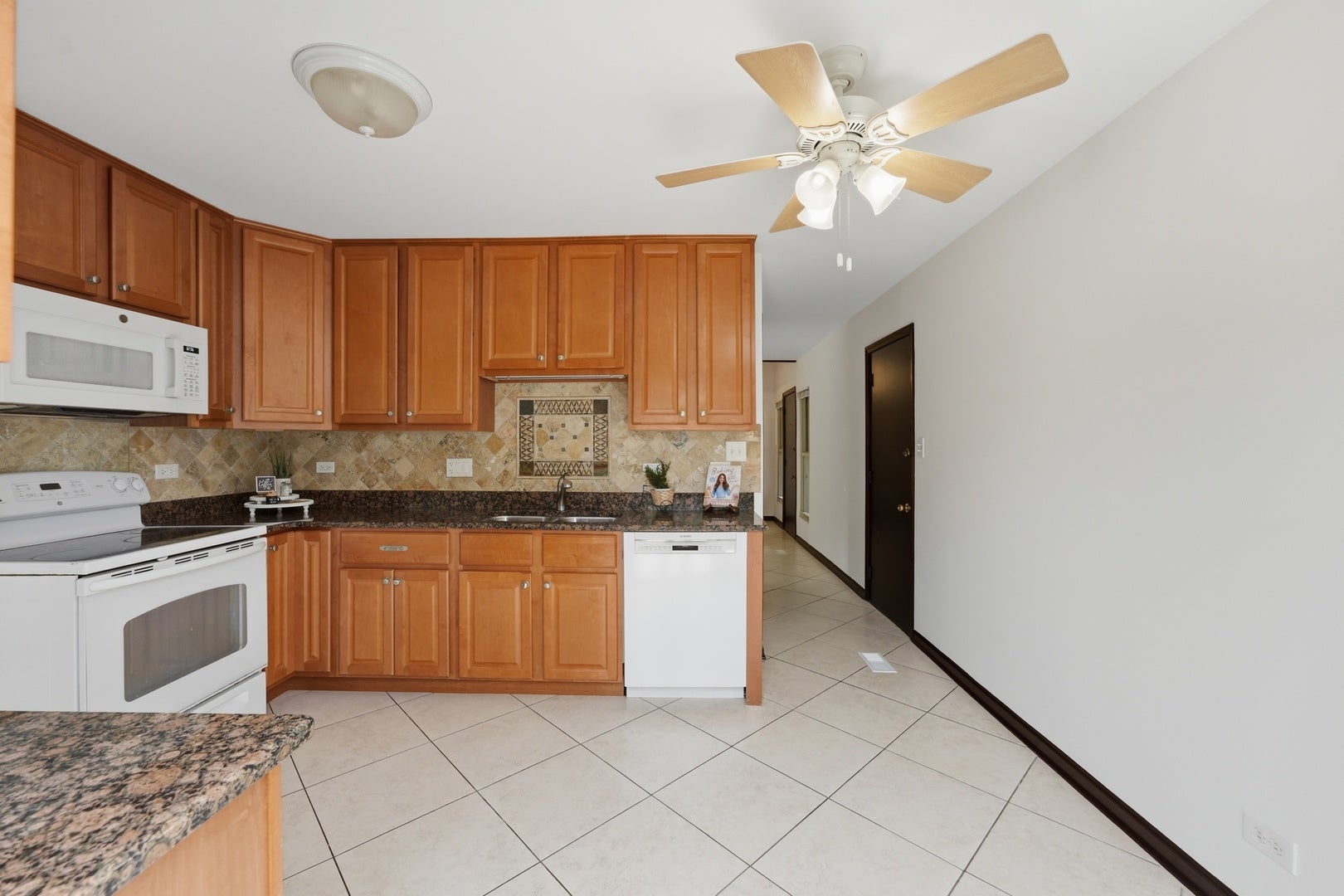 1148 N Old Bridge Road