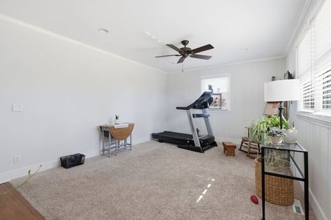 Tiny photo for 318 Dee Road, North Aurora, IL 60542 (MLS # 12569154)