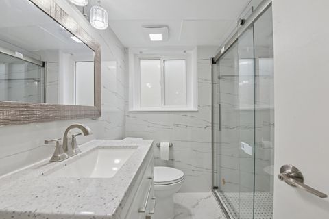 Tiny photo for 5829 Madison Street, Morton Grove, IL 60053 (MLS # 12537875)