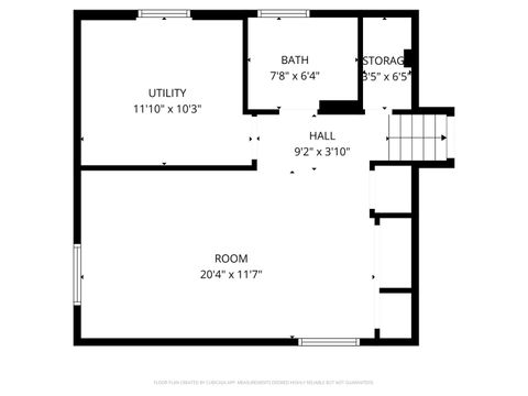 Tiny photo for 5829 Madison Street, Morton Grove, IL 60053 (MLS # 12537875)