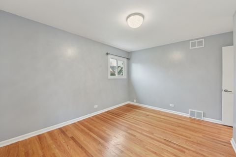 Tiny photo for 5829 Madison Street, Morton Grove, IL 60053 (MLS # 12537875)