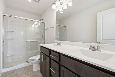 Tiny photo for 1300 Catalina Court, Schaumburg, IL 60173 (MLS # 12773801)