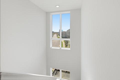 Tiny photo for 1300 Catalina Court, Schaumburg, IL 60173 (MLS # 12773801)